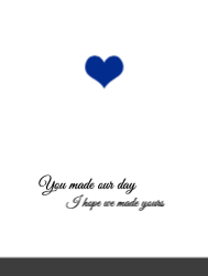greeting card (Macdonald Realty - 4)