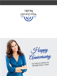 greeting card (Macdonald Realty - 6)