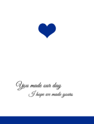 greeting card (Macdonald Realty - 6)