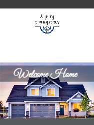 greeting card (Macdonald Realty - 7)