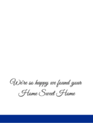 greeting card (Macdonald Realty - 7)