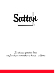 greeting card (Sutton - 2)