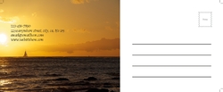 travel-company-postcard-5