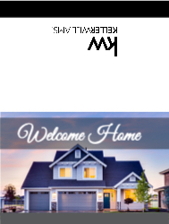 greeting card (Keller Williams  - 7)
