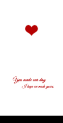 greeting card (Keller Williams  - 3)