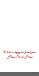 greeting card (Keller Williams  - 7)