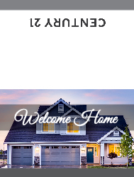 greeting card (Century 21 - 7)