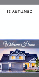 greeting card (Century 21 - 7)