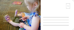 school-postcard-8