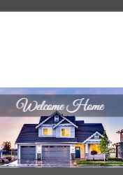 greeting card (Independent Agent  - 7)
