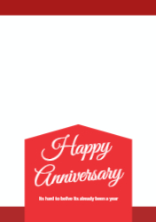 greeting card (Independent Agent  - 4)