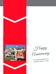greeting card (Independent Agent  - 3)