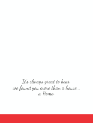 greeting card (Independent Agent  - 2)