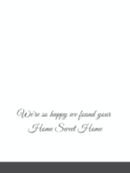 greeting card (Independent Agent  - 7)