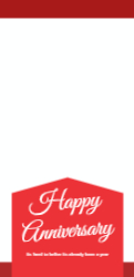 greeting card (Independent Agent  - 4)
