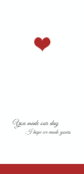 greeting card (Independent Agent  - 4)