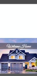 greeting card (Independent Agent  - 7)