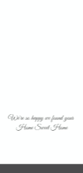 greeting card (Independent Agent  - 7)