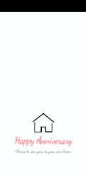 greeting card (Independent Agent  - 2)