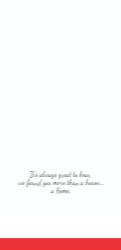 greeting card (Independent Agent  - 2)