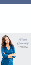 greeting card (Independent Agent - 6)