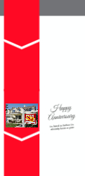 greeting card (Independent Agent  - 3)