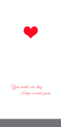greeting card (Independent Agent  - 3)