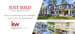 Postcard (Keller Williams  - 7)