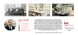 Postcard (Keller Williams   - 8)