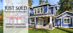 Postcard (Independent Realtor  - 3)