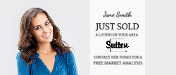 Postcard (Sutton - 2)