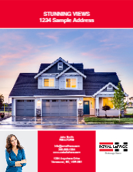 Flyer (Royal LePage - 3)