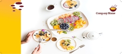 restaurant-postcard-9