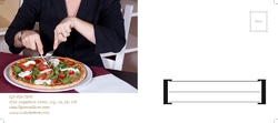 restaurant-postcard-9