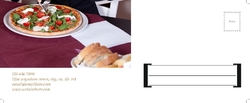 restaurant-postcard-9