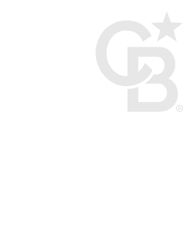 Letterhead (Coldwell Banker  - 1) Front