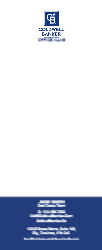 Notepad (Coldwell Banker - 1)