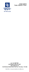 Notepad (Coldwell Banker - 2)