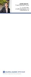 Notepad (Coldwell Banker - 4)