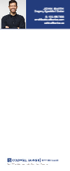 Notepad (Coldwell Banker - 5)