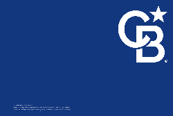 Presentation Folder  (Coldwell Banker- 1)