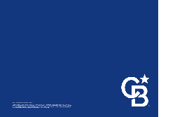 Presentation Folder  (Coldwell Banker- 4)
