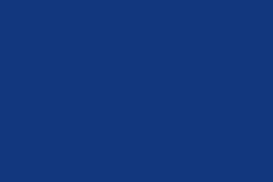 Presentation Folder  (Coldwell Banker- 4)