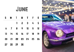 2027 Cars 2