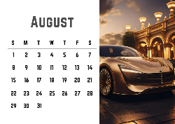 2027 Cars 2