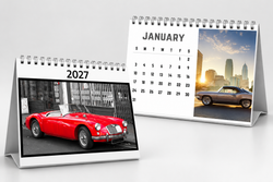 2027 Cars 2