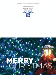 NEW! greeting card (Coldwell Banker  - 18)