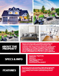 Flyer (Royal LePage - 8)