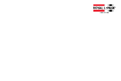 Presentation Folder  (Royal LePage - 1)