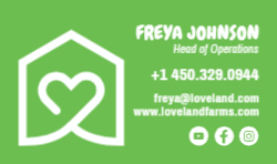 Business Card 88
